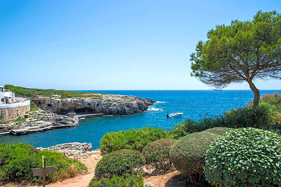 Menorca Binibeca by Pierre & Vacances Premium Adults Only