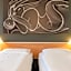 Ibis Wien Mariahilf