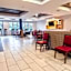Holiday Inn Express Hotel & Suites Goshen By IHG