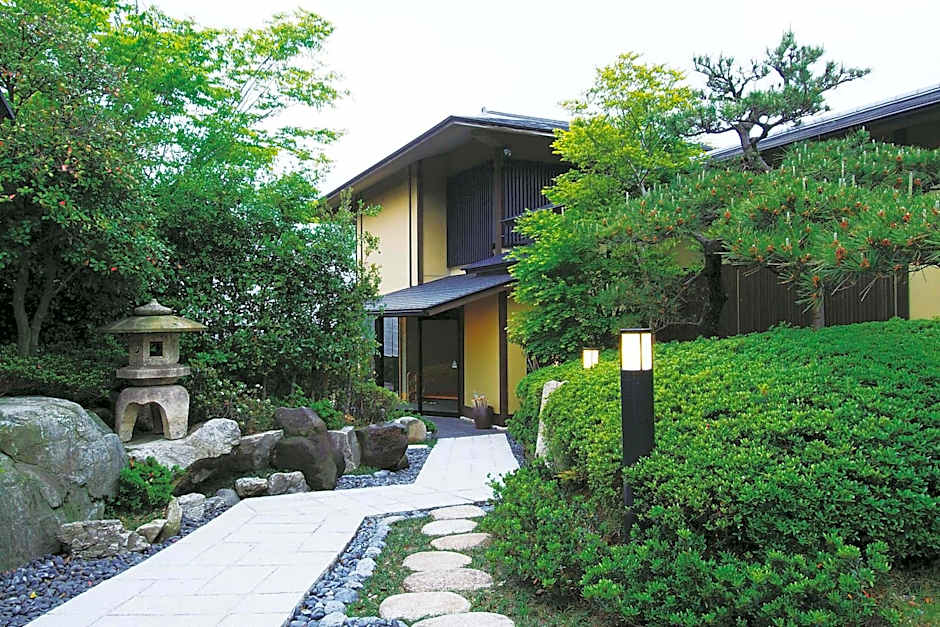 Ryotei Manyou