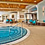 Parkhotel Bad Griesbach