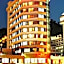 P&T Hotel Vung Tau