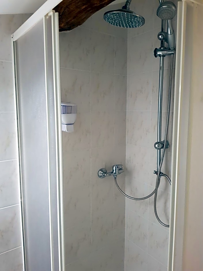 Le Pommier Chambre d'hote