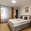 Unique and Cozy ApartHotel in Brasov