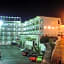 Hotel Marques de Cima