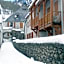 Résidence Vignec Village by Actisource