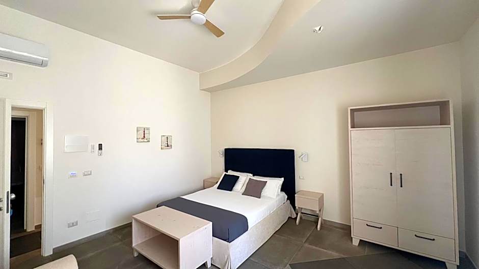 B&B Felix - Porto Cesareo