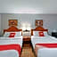 OYO Hotel Goodland KS Hwy 24