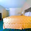 Royal Plaza Inn