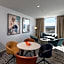 TRYP by Wyndham Pulteney Street Adelaide