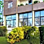 Verdemilia Hotel