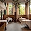 Hotel Gastronomique de Echoput