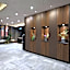 Almont Hotel Sendai