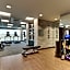 Fairfield by Marriott Inn & Suites Warsaw