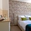 DEM Hotel