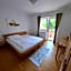 Bierhotel Ranklleiten Almtal