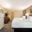 Travelodge by Wyndham Lake Havasu