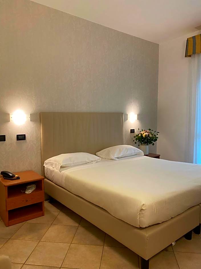 Hotel Acapulco