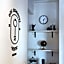 Hostel Dos Estaciones - Scandinavian Design - Albergue Juvenil - FREE towels, coffee & tea, remote check-in