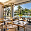 Hotel Atlantic El Tope