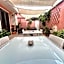 B&B Epos Acitrezza