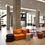 Marriott Owings Mills Metro Centre