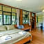 Nicslongstay Hotel