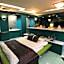 Hotel Xenia Takinoyashiro
