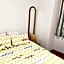 Shinjuku Sky hostel