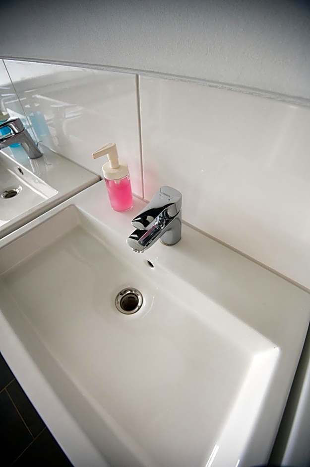 Hostel Messe Laatzen