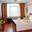 Hotel Diwa