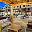 Staybridge Suites Grand Rapids Sw - Grandville By IHG