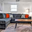 Mid-city Muse W Pool -spacious 5br Minutes To Fq