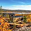 Lapland View Lodge