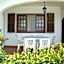 Apartamentos Son Bou Gardens