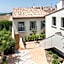 Alta House Begur