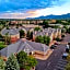 Homewood Suites By Hilton Boulder