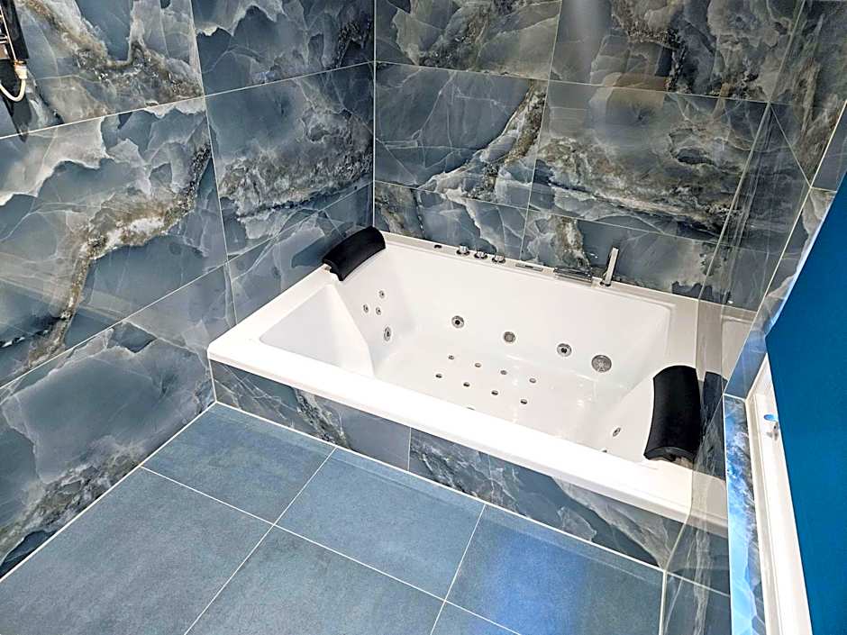 West Brompton Studios