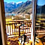 Ledro Lake Suites