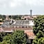 ibis Styles St Gilles Croix de Vie centre-ville