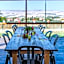 Avigail Guest House