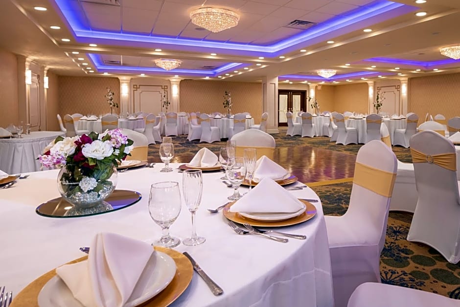 Holiday Inn Columbia East-Jessup by IHG
