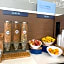Holiday Inn Express Hotel & Suites Hermosa Beach By IHG