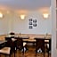 Hotel Domstern
