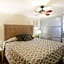 Casa San Miguel with Gated Parking at Casas Sanblu