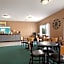 Days Inn & Suites by Wyndham Romeoville