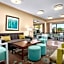 Hampton Inn By Hilton Slidell