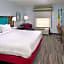 Hampton Inn By Hilton Panama City Beach