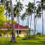 Whispering Palms Island Resort