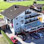 Hotel Alpenhof
